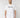 100% Plants T-Shirt - White