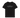 nan by Plant Faced Clothing