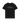 nan by Plant Faced Clothing
