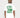 Oat Milk Mafia Unisex T-shirt - White