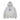 nan by Plant Faced Clothing