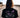 nan by Plant Faced Clothing