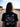 nan by Plant Faced Clothing