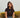 nan by Plant Faced Clothing