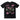 nan by Plant Faced Clothing