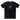 nan by Plant Faced Clothing