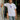 nan by Plant Faced Clothing