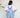 nan by Plant Faced Clothing