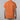 nan by Plant Faced Clothing