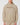 nan by Plant Faced Clothing