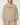 nan by Plant Faced Clothing