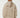 nan by Plant Faced Clothing