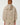 nan by Plant Faced Clothing