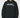 nan by Plant Faced Clothing