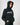 nan by Plant Faced Clothing