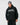 nan by Plant Faced Clothing