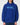 nan by Plant Faced Clothing