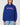 nan by Plant Faced Clothing
