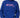 nan by Plant Faced Clothing