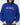 nan by Plant Faced Clothing