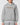 nan by Plant Faced Clothing