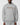 nan by Plant Faced Clothing
