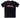 nan by Plant Faced Clothing