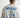 Eat Different - White T-Shirt by Plant Faced Clothing