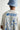 Eat Different - White T-Shirt by Plant Faced Clothing
