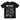 nan by Plant Faced Clothing