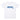 nan by Plant Faced Clothing