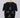 nan by Plant Faced Clothing