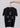 nan by Plant Faced Clothing