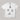 EAT VGN - White Tee by Plant Faced Clothing