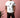 nan by Plant Faced Clothing