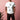 nan by Plant Faced Clothing