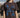 nan by Plant Faced Clothing