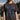 nan by Plant Faced Clothing