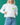 nan by Plant Faced Clothing