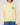 nan by Plant Faced Clothing