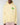 nan by Plant Faced Clothing