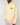 nan by Plant Faced Clothing