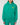 nan by Plant Faced Clothing