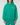 nan by Plant Faced Clothing