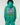 nan by Plant Faced Clothing