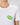nan by Plant Faced Clothing