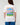 nan by Plant Faced Clothing