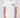 nan by Plant Faced Clothing