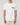 nan by Plant Faced Clothing