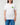 nan by Plant Faced Clothing